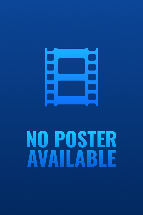 moPoster